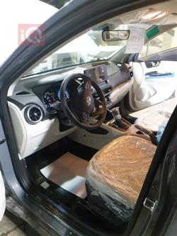 هیوندای کۆنا